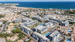 2 bedroom Apartment for sale in Playa Flamenca