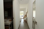 2 bedroom Apartment for sale in Altea