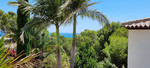 7 bedroom Villa te koop in Altea