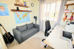3 bedroom Villa for sale in Los Altos