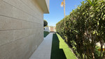 3 bedroom Villa te koop in Orihuela