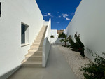 3 bedroom Villa te koop in Benijofar