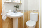 2 bedroom Appartement te koop in Torrevieja