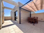 4 bedroom Villa for sale in Torre de la Horadada