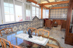 3 bedroom Appartement te koop in Guardamar del Segura