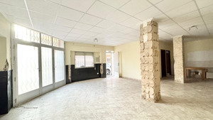 4 bedroom Apartamento se vende en Torrevieja