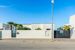4 bedroom Villa te koop in Benijofar