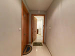 2 bedroom Appartement te koop in Torrevieja