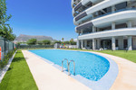2 bedroom Apartment for sale in Calpe