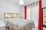 3 bedroom Villa te koop in Villamartin