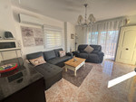 3 bedroom Villa te koop in Villamartin