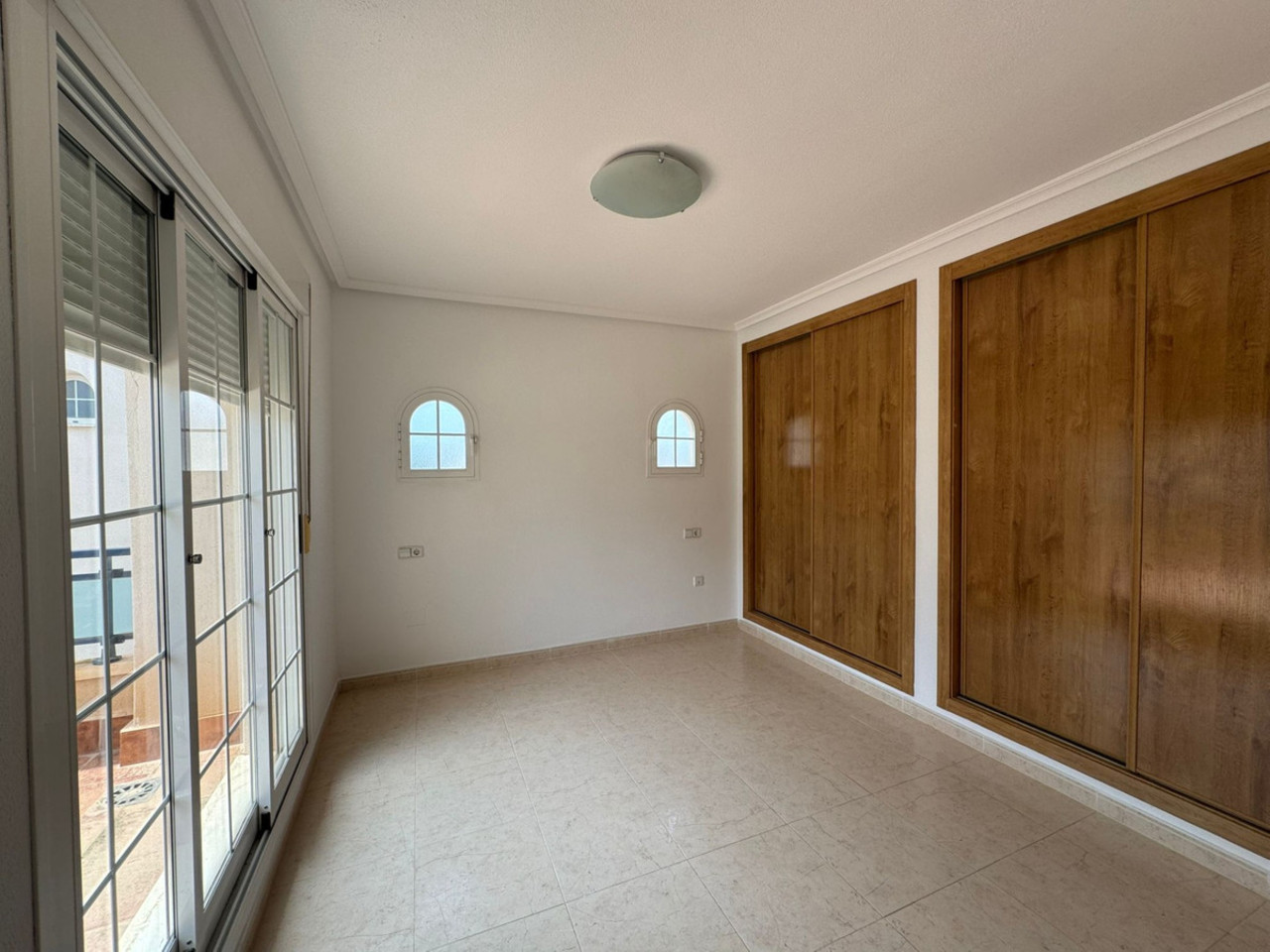 3 bedroom Apartment for sale in Pilar de la Horadada