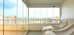 2 bedroom Appartement te koop in Torrevieja