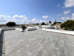 6 bedroom Villa te koop in Torrevieja
