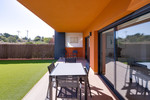 2 bedroom Appartement te koop in Orihuela Costa