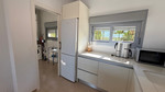 3 bedroom Villa te koop in Orihuela