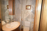 3 bedroom Appartement te koop in Guardamar del Segura