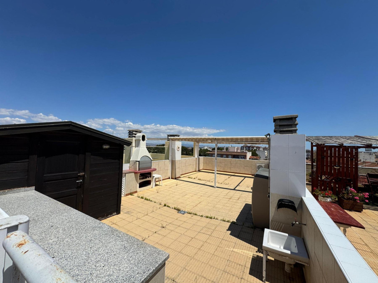 2 bedroom Apartamento se vende en Almoradi