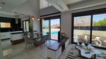 4 bedroom Villa for sale in Torrevieja