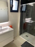 3 bedroom Appartement te koop in Playa Flamenca
