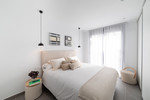 3 bedroom Villa te koop in Polop