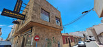 Winkel te koop in Torrevieja
