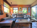 3 спальни Вилла для продажи в Denia