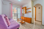 2 bedroom Apartment for sale in Playa del Cura