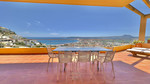 5 спальни Вилла для продажи в Javea