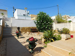 2 bedroom Villa te koop in San Miguel de Salinas