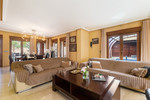 4 bedroom Villa te koop in Orihuela