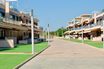2 bedroom Villa te koop in Mil Palmeras