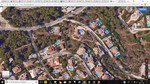 Plot te koop in Javea