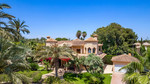 5 bedroom Villa for sale in Elche