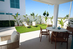 3 bedroom Appartement te koop in Torre de la Horadada