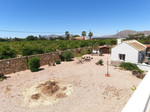 5 bedroom Villa te koop in Jacarilla
