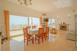 3 bedroom Villa for sale in Benitachell