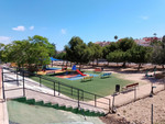7 bedroom Villa te koop in Torrevieja