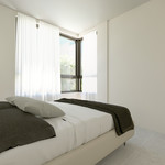 3 bedroom Villa for sale in Rojales