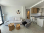 2 спальни Квартира для продажи в Villamartin