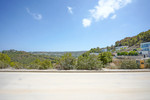 Plot for sale in Javea