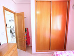 5 спальни Вилла для продажи в Benimar