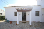 6 спальни Вилла для продажи в Calpe