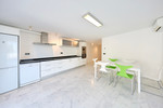 5 bedroom Villa for sale in Altea