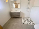 3 bedroom Villa te koop in Catral