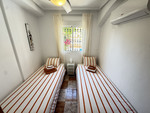 3 bedroom Villa te koop in Villamartin