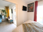 2 спальни Квартира для продажи в Villamartin