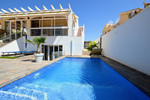 3 bedroom Villa for sale in Los Altos