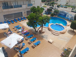 1 bedroom Appartement te koop in Orihuela