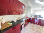 3 bedroom Villa te koop in Villamartin